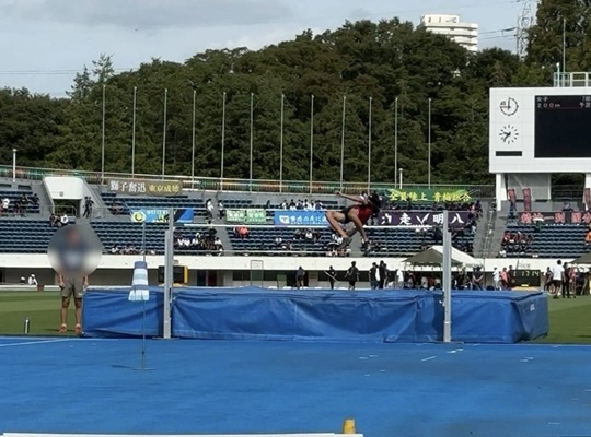 画像 -20250927-012333-4bc22f87